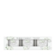 Yankee Candle Filled Votive White Gardenia 3 pack 7