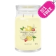 Yankee Candle Signature Large Jar Iced Berry Lemonade 7