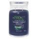 Yankee Candle Signature Large Jar Lakefront Lodge 7