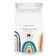 Yankee Candle Signature Large Jar Love for All #Limited edition 7