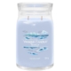 Yankee Candle Signature Large Jar Ocean Air 7
