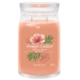Yankee Candle Signature Large Jar Tropical Breeze 6