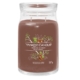 Yankee Candle Signature Large Jar Praline & Birch 6