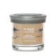 Yankee Candle Signature Small Tumbler Amber & Sandalwood 6