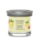 Yankee Candle Signature Small Tumbler Iced Berry Lemonade 6