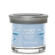 Yankee Candle Signature Small Tumbler Ocean Air 7