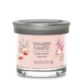 Yankee Candle Signature Small Tumbler Pink Sands 7