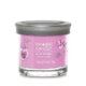 Yankee Candle Signature Small Tumbler Wild Orchid 8