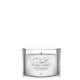 Yankee Candle Filled Votive White Gardenia 6