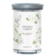 Yankee Candle Signature Large Tumbler White Gardenia 7