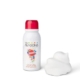 4all Seasons Body Mousse Candy 100 ml 6