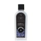 Ashleigh & Burwood Lamp Oil Jasmine & Violet Leaf 250 ml 7
