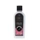 Ashleigh & Burwood Lamp Oil Smoky Rose & Charcoal 500 ml 6