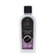 Ashleigh & Burwood Lamp Oil Sweet Amber & Neroli 250 ml 6