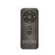 Deluxe Homeart Afstandsbediening 8