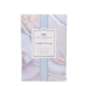 Greenleaf geurzakje Vanilla Dream 4 stuks 7