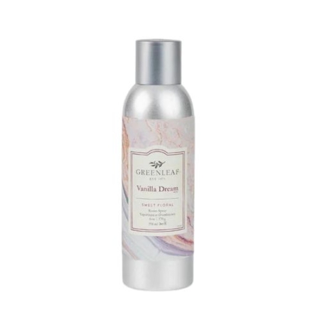 Greenleaf Roomspray Vanilla Dream 7