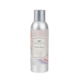 Greenleaf Roomspray Vanilla Dream 7