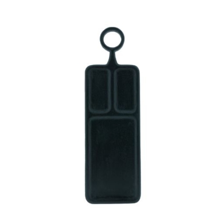 Home Society Plank Loha 9