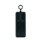 Home Society Plank Loha 7