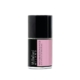 Millefiori Milano Moveo Refill Magnolia Blossom & Wood 7