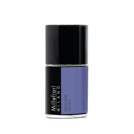 Millefiori Milano Moveo Refill Oxygen 4