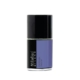 Millefiori Milano Moveo Refill Oxygen 7