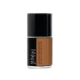 Millefiori Milano Moveo Refill Sandalo Bergamotto 7