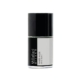 Millefiori Milano Moveo Refill White Musk 6
