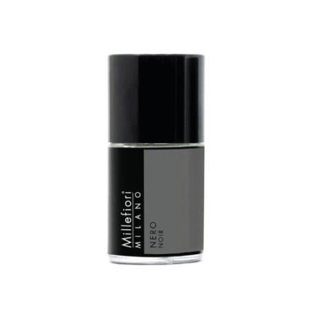 Millefiori Milano Moveo Refill Nero 2
