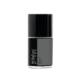 Millefiori Milano Moveo Refill Nero 6