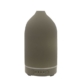 Scentchips Mist Diffuser Mos Groen 8