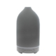Scentchips Mist Diffuser Sense Grijs 9