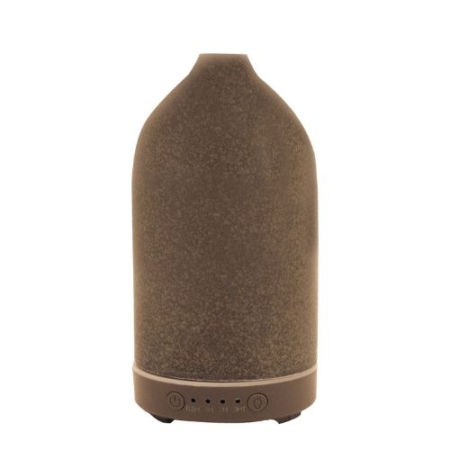 Scentchips Mist Diffuser Sense Terrazzo 11