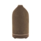 Scentchips Mist Diffuser Sense Terrazzo 8