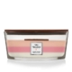 WoodWick Ellipse Blooming Orchard Trilogy 7