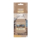Yankee Candle Car Jar Amber & Sandelwood 7