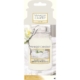 Yankee Candle Car Jar Fluffy Towels 6