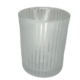 Yankee Candle Votive Holder Thea light holder Claridge Sandblasted 6