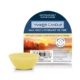 Yankee Candle Wax Melt Autumn Sunset 8