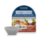 Yankee Candle Wax Melt Black Tea & Lemon 7