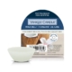 Yankee Candle Wax Melt Coconut Beach 4 stuks 8