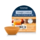 Yankee Candle Wax Melt Farm Fresh Peach 4 stuks 6