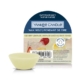 Yankee Candle Wax Melt Iced Berry Lemonade 7