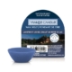Yankee Candle Wax Melt Lakefront Lodge 8
