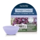 Yankee Candle Wax Melt Lilac Blossoms 8