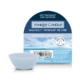 Yankee Candle Wax Melt Ocean Air 4 stuks 7
