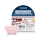 Yankee Candle Wax Melt Pink Cherry Vanilla 7