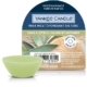 Yankee Candle Wax Melt Sage & Citrus 8