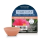 Yankee Candle Wax Melt Tropical Breeze 7